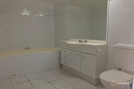 Property photo of 28/15 Herbert Street Naremburn NSW 2065