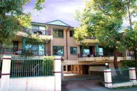 11/32-36 Harold St, North Parramatta, NSW 2151