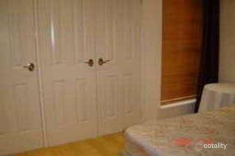 Property photo of 3/37 Harvey Street Burswood WA 6100