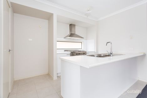 Property photo of 48 Chapman Drive Wyndham Vale VIC 3024