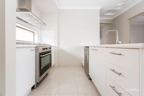 Property photo of 48 Chapman Drive Wyndham Vale VIC 3024