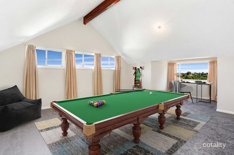 Property photo of 47 Glenhope Road West Pennant Hills NSW 2125