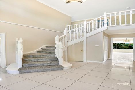 Property photo of 47 Glenhope Road West Pennant Hills NSW 2125