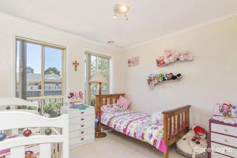 Property photo of 4 Evergreen Court Lara VIC 3212