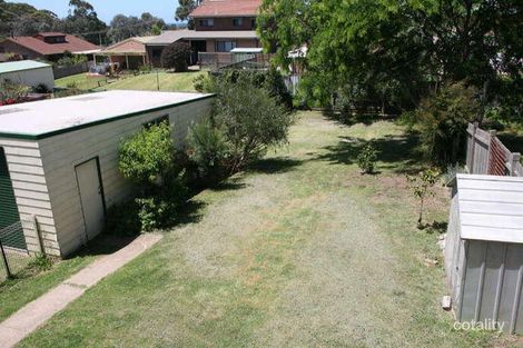 Property photo of 8 Montague Avenue Kianga NSW 2546