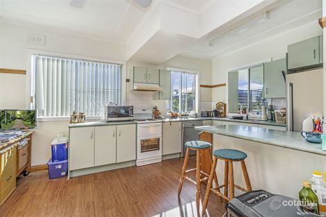 Property photo of 40 Sturt Street South West Rocks NSW 2431
