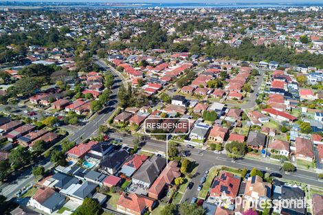 Property photo of 11 Miller Avenue Bexley North NSW 2207