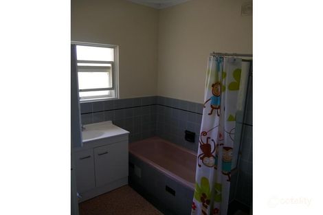 Property photo of 37 Winifred Avenue Glandore SA 5037