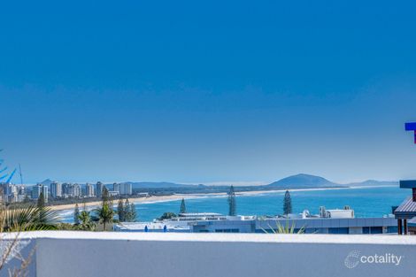 Property photo of 17/10 Edward Street Alexandra Headland QLD 4572