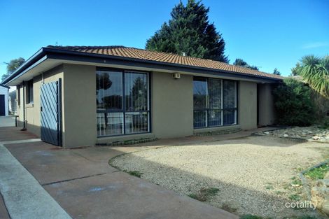 Property photo of 63 Rokeby Crescent Craigieburn VIC 3064