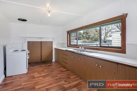 Property photo of 90 Clunes Road Creswick VIC 3363