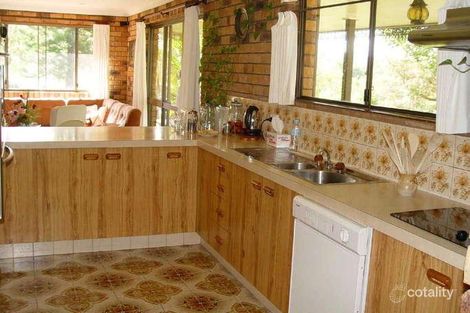349 Worongary Rd, Tallai, QLD 4213