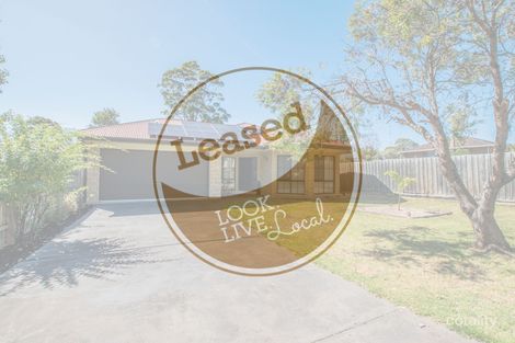 Property photo of 53 Leon Avenue Rosebud VIC 3939