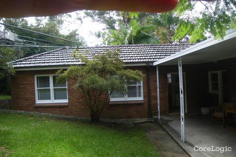 Property photo of 77 Ryde Road Pymble NSW 2073