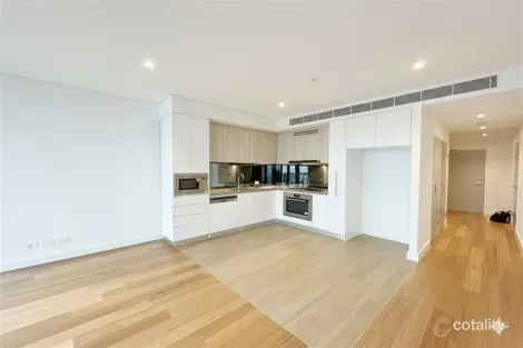 2306/21 Marquet St, Rhodes, NSW 2138