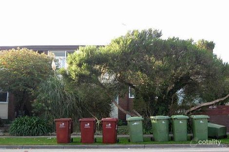 16/40-42 Hemmings St, Dandenong, VIC 3175