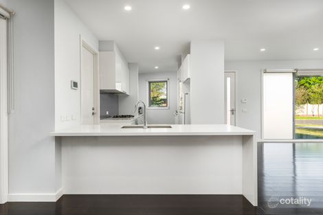 Property photo of 24 North Crescent Heidelberg West VIC 3081
