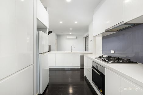 Property photo of 24 North Crescent Heidelberg West VIC 3081