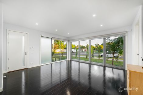 Property photo of 24 North Crescent Heidelberg West VIC 3081