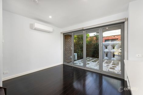 Property photo of 24 North Crescent Heidelberg West VIC 3081