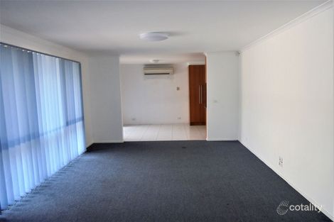 Property photo of 63 Rokeby Crescent Craigieburn VIC 3064