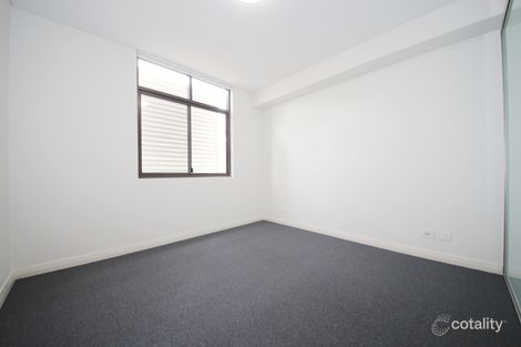 Property photo of 434/43 Amalfi Drive Wentworth Point NSW 2127