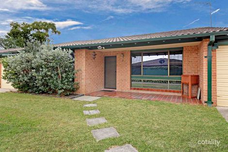 3/91 Lincoln St, Belfield, NSW 2191