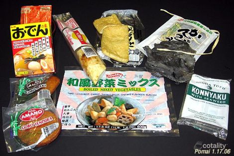 321 Stephensons Rd, Mount Waverley, VIC 3149