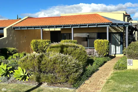 3/127 Rockingham Beach Rd, Rockingham, WA 6168