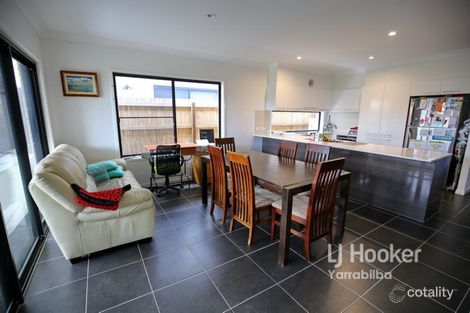 Property photo of 6 Daybreak Street Yarrabilba QLD 4207
