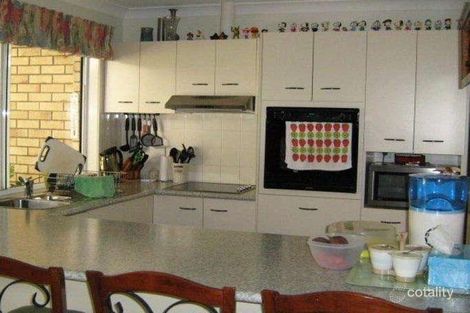 Property photo of 10 Tallawong Close Beerwah QLD 4519