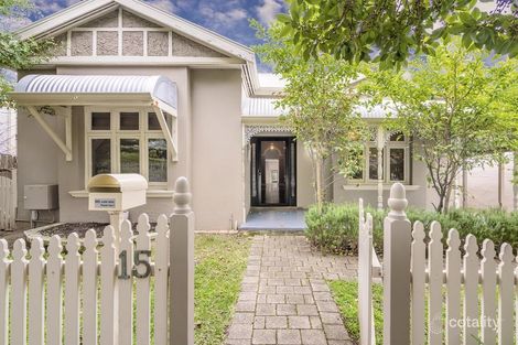 15 Chester St, Subiaco, WA 6008