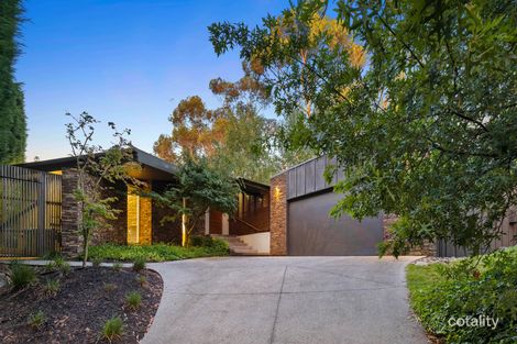 Property photo of 119 Bay Road Mount Martha VIC 3934