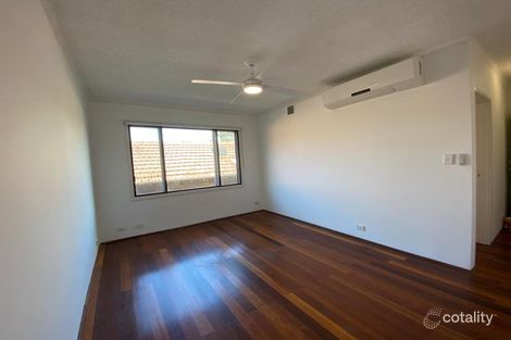 Property photo of 2/22 Tupper Street Enmore NSW 2042