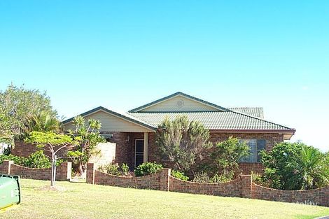 39 High St, Woolgoolga, NSW 2456