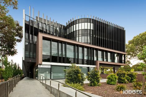 241/218 Bay Rd, Sandringham, VIC 3191