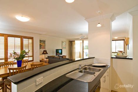 2/54 Lawson St, Byron Bay, NSW 2481
