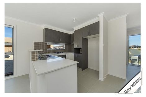 Property photo of 90 Mobourne Street Bonner ACT 2914