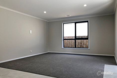 Property photo of 1-8 Eden Hills Drive Riverside TAS 7250