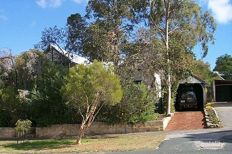 31 Walter St, East Fremantle, WA 6158