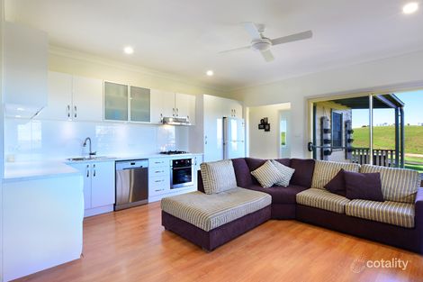 Property photo of 82 Sims Road Gerringong NSW 2534