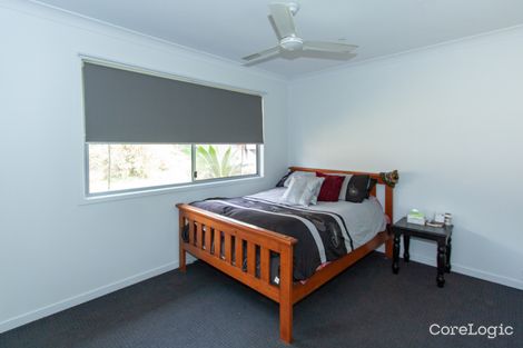 Property photo of 19 Sovereign Way Murwillumbah NSW 2484