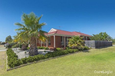 Property photo of 4 Evergreen Court Lara VIC 3212