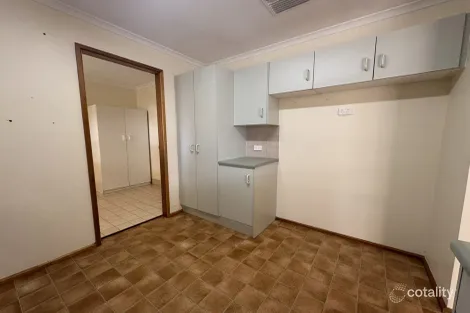 Property photo of 27 Irrapatana Road Roxby Downs SA 5725