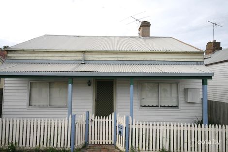 Property photo of 24 Weller Street Geelong West VIC 3218