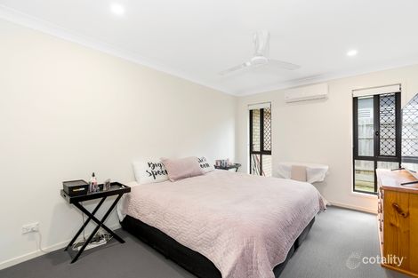 Property photo of 4 Ila Court Ormeau QLD 4208