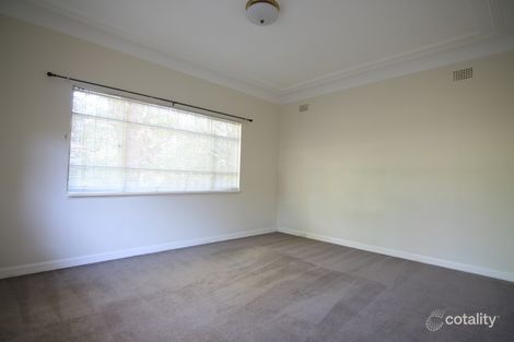 Property photo of 387 Mowbray Road West Chatswood NSW 2067