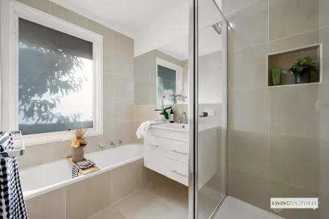 Property photo of 40 Chelmsford Way Melton West VIC 3337