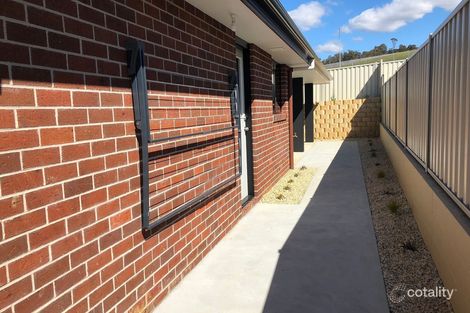 Property photo of 1-8 Eden Hills Drive Riverside TAS 7250