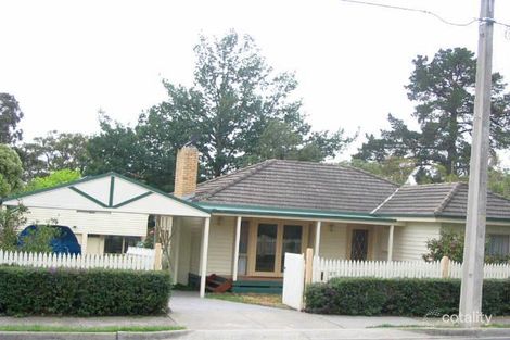 37 Morloc St, Forest Hill, VIC 3131